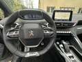 Peugeot 3008 II 1.6 THP 165ch GT Line S&S EAT6 Grau - thumbnail 19