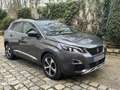 Peugeot 3008 II 1.6 THP 165ch GT Line S&S EAT6 Grau - thumbnail 2