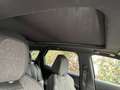 Peugeot 3008 II 1.6 THP 165ch GT Line S&S EAT6 Grau - thumbnail 16