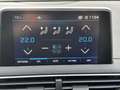 Peugeot 3008 II 1.6 THP 165ch GT Line S&S EAT6 Grau - thumbnail 36