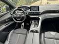 Peugeot 3008 II 1.6 THP 165ch GT Line S&S EAT6 Grau - thumbnail 14