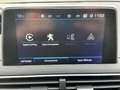 Peugeot 3008 II 1.6 THP 165ch GT Line S&S EAT6 Grau - thumbnail 31