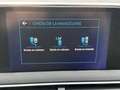 Peugeot 3008 II 1.6 THP 165ch GT Line S&S EAT6 Grau - thumbnail 40