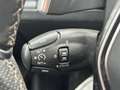 Peugeot 3008 II 1.6 THP 165ch GT Line S&S EAT6 Grau - thumbnail 27