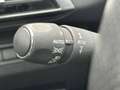 Peugeot 3008 II 1.6 THP 165ch GT Line S&S EAT6 Grau - thumbnail 28
