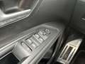 Peugeot 3008 II 1.6 THP 165ch GT Line S&S EAT6 Grau - thumbnail 21