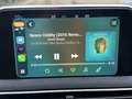 Peugeot 3008 II 1.6 THP 165ch GT Line S&S EAT6 Grau - thumbnail 34