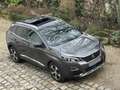 Peugeot 3008 II 1.6 THP 165ch GT Line S&S EAT6 Grau - thumbnail 1