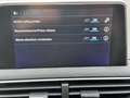 Peugeot 3008 II 1.6 THP 165ch GT Line S&S EAT6 Grau - thumbnail 44