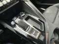 Peugeot 3008 II 1.6 THP 165ch GT Line S&S EAT6 Grau - thumbnail 48