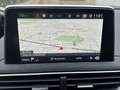Peugeot 3008 II 1.6 THP 165ch GT Line S&S EAT6 Grau - thumbnail 30