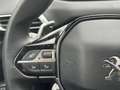 Peugeot 3008 II 1.6 THP 165ch GT Line S&S EAT6 Grau - thumbnail 25