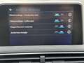 Peugeot 3008 II 1.6 THP 165ch GT Line S&S EAT6 Grau - thumbnail 43