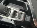 Peugeot 3008 II 1.6 THP 165ch GT Line S&S EAT6 Grau - thumbnail 50