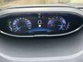 Peugeot 3008 II 1.6 THP 165ch GT Line S&S EAT6 Grau - thumbnail 23