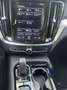 Volvo V60 T6 AWD Twin Engine Geartronic Momentum Pro - thumbnail 18