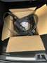 Volvo V60 T6 AWD Twin Engine Geartronic Momentum Pro - thumbnail 11