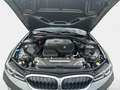 BMW 318 Grau - thumbnail 10