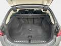 BMW 318 Grau - thumbnail 9