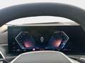 BMW 318 Grau - thumbnail 5
