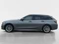 BMW 318 Grau - thumbnail 15