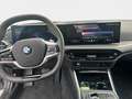 BMW 318 Grau - thumbnail 4