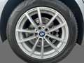 BMW 318 Grau - thumbnail 8