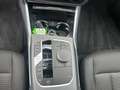 BMW 318 Grau - thumbnail 3