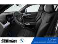 BMW X2 sDrive18d Sport / NP= 58.370,- / AHK / Harman Schwarz - thumbnail 3