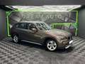 BMW X1 (E84) XDRIVE18D 143CH CONFORT Brun - thumbnail 3