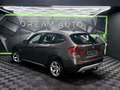 BMW X1 (E84) XDRIVE18D 143CH CONFORT Brun - thumbnail 4