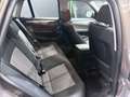 BMW X1 (E84) XDRIVE18D 143CH CONFORT Brun - thumbnail 8