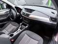 BMW X1 (E84) XDRIVE18D 143CH CONFORT Brun - thumbnail 6