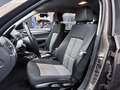 BMW X1 (E84) XDRIVE18D 143CH CONFORT Brun - thumbnail 11