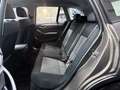 BMW X1 (E84) XDRIVE18D 143CH CONFORT Brun - thumbnail 9