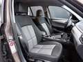 BMW X1 (E84) XDRIVE18D 143CH CONFORT Brun - thumbnail 5