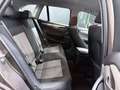 BMW X1 (E84) XDRIVE18D 143CH CONFORT Brun - thumbnail 7