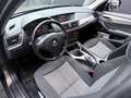 BMW X1 (E84) XDRIVE18D 143CH CONFORT Brun - thumbnail 12