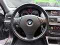 BMW X1 (E84) XDRIVE18D 143CH CONFORT Brun - thumbnail 16