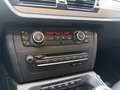BMW X1 (E84) XDRIVE18D 143CH CONFORT Brun - thumbnail 13