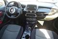 Fiat 500X 1.6 E-torQ Evo 4x2 Pop Star Klima ISOFIX HU/AU NEU Schwarz - thumbnail 13