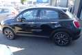 Fiat 500X 1.6 E-torQ Evo 4x2 Pop Star Klima ISOFIX HU/AU NEU Schwarz - thumbnail 5