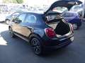 Fiat 500X 1.6 E-torQ Evo 4x2 Pop Star Klima ISOFIX HU/AU NEU Schwarz - thumbnail 9