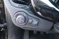 Fiat 500X 1.6 E-torQ Evo 4x2 Pop Star Klima ISOFIX HU/AU NEU Schwarz - thumbnail 23
