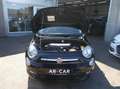 Fiat 500X 1.6 E-torQ Evo 4x2 Pop Star Klima ISOFIX HU/AU NEU Schwarz - thumbnail 17
