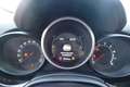 Fiat 500X 1.6 E-torQ Evo 4x2 Pop Star Klima ISOFIX HU/AU NEU Schwarz - thumbnail 28