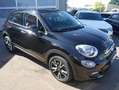Fiat 500X 1.6 E-torQ Evo 4x2 Pop Star Klima ISOFIX HU/AU NEU Schwarz - thumbnail 2