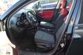 Fiat 500X 1.6 E-torQ Evo 4x2 Pop Star Klima ISOFIX HU/AU NEU Schwarz - thumbnail 14