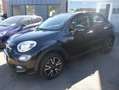 Fiat 500X 1.6 E-torQ Evo 4x2 Pop Star Klima ISOFIX HU/AU NEU Schwarz - thumbnail 1