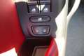 Fiat 500X 1.6 E-torQ Evo 4x2 Pop Star Klima ISOFIX HU/AU NEU Schwarz - thumbnail 22